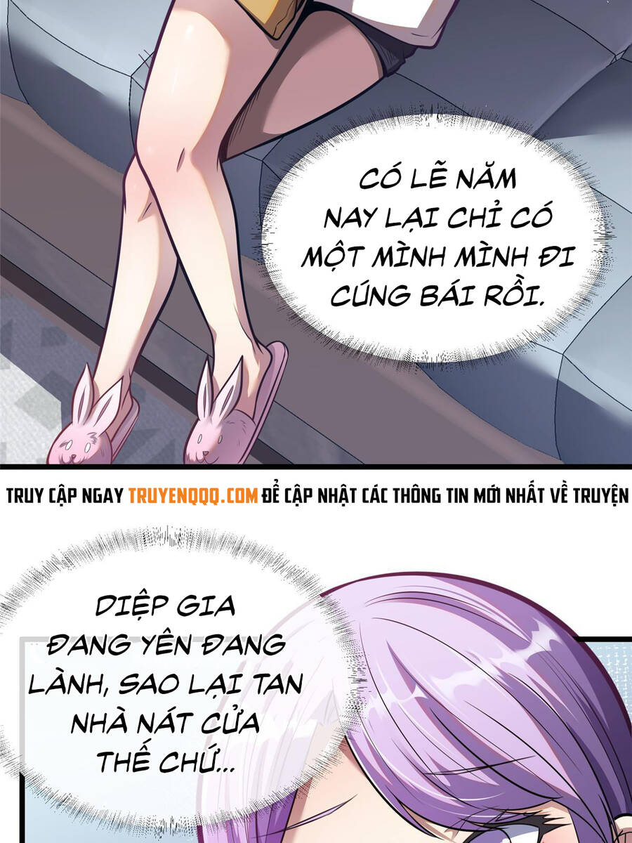 Chương 18 - trang 11