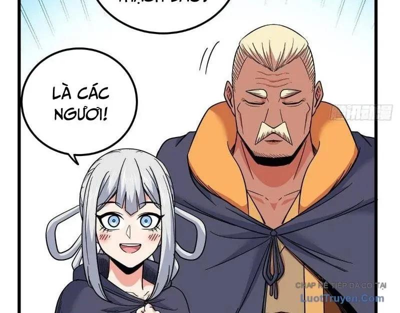 Chương 130 - trang 6
