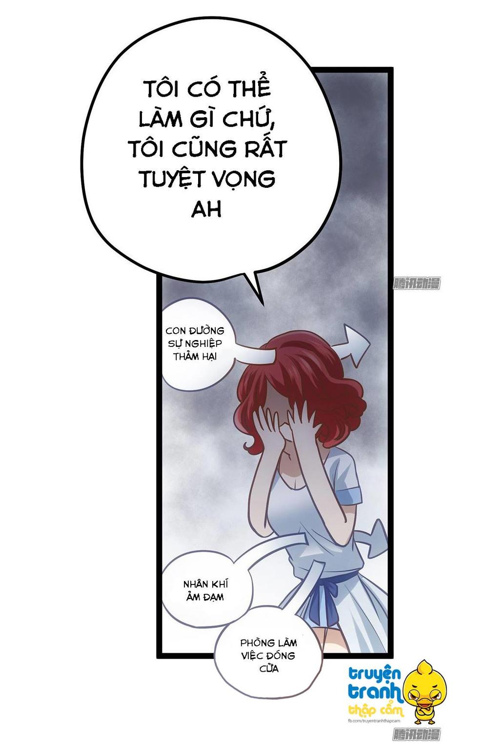 Trang 17