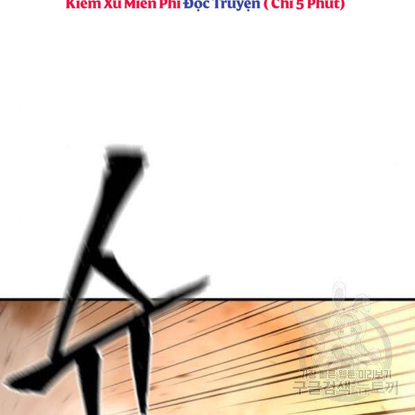 Chương 31 - trang 287