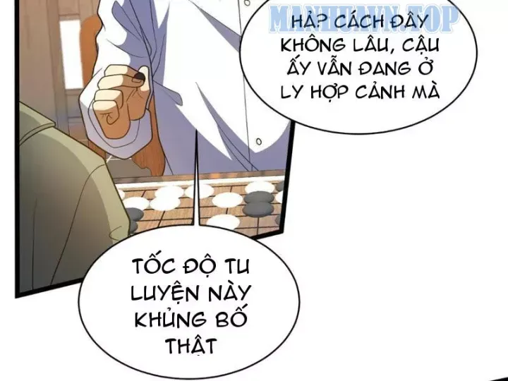 Chương 314 - trang 58
