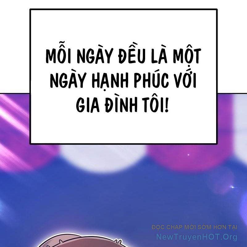 Chương 156 - trang 23