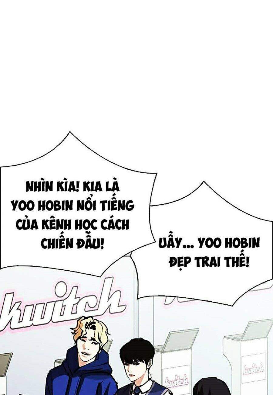 Trang 71