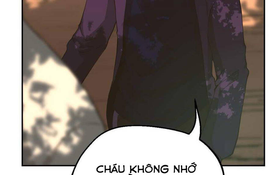 Trang 232