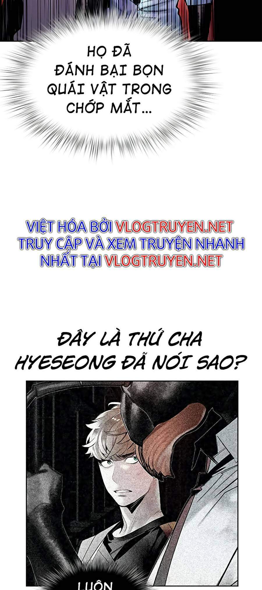 Chương 45 - trang 68