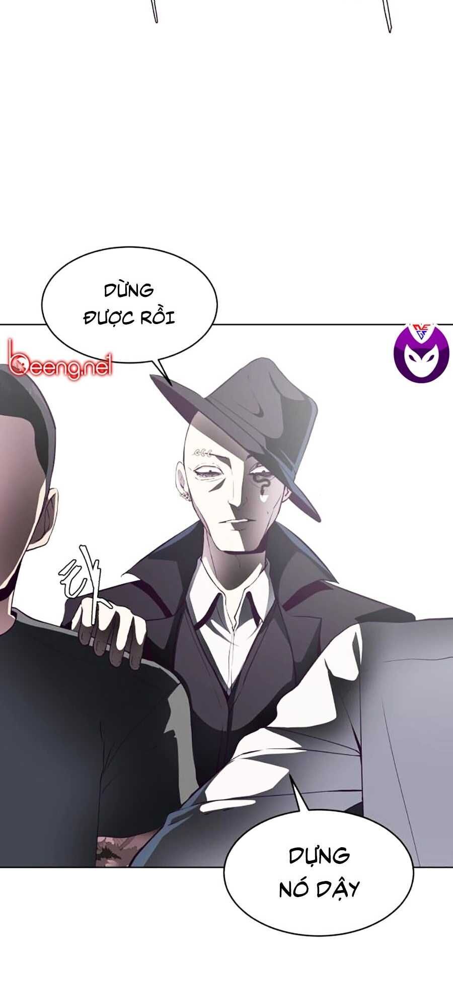 Trang 37
