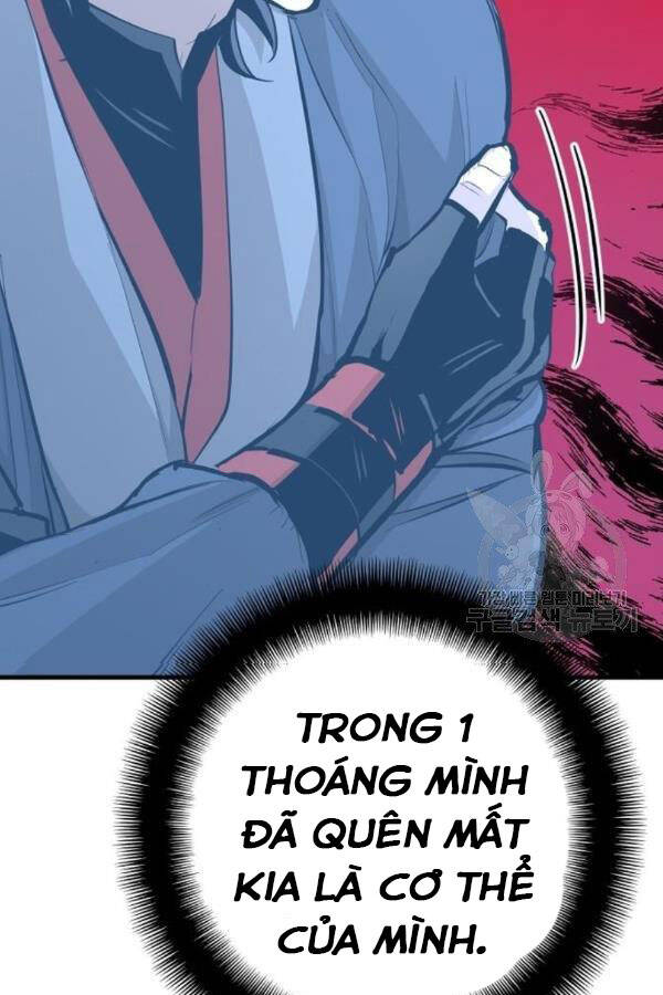 Chương 28 - trang 174