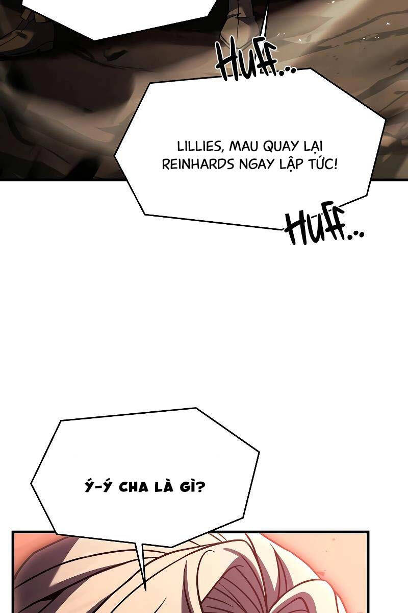 Trang 143