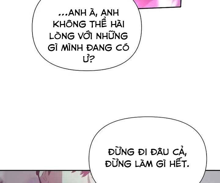 Trang 212