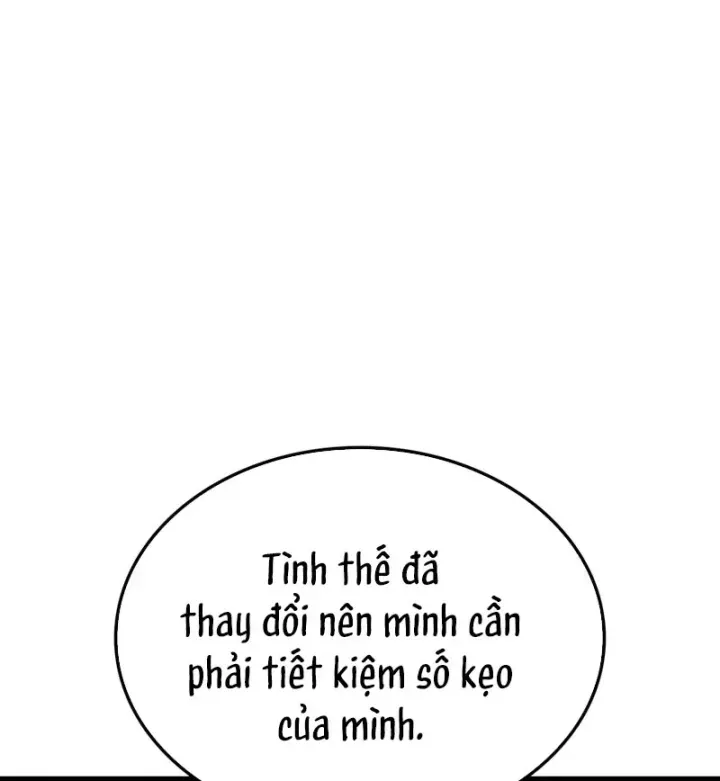 Trang 151