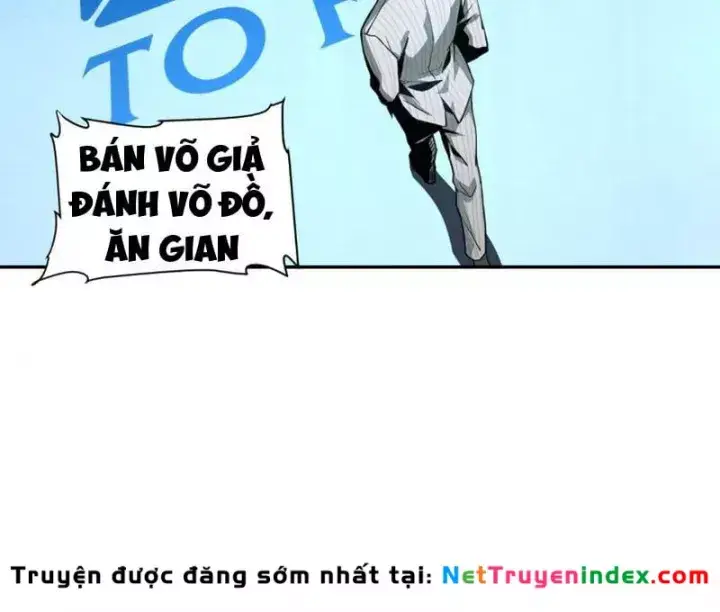 Trang 176