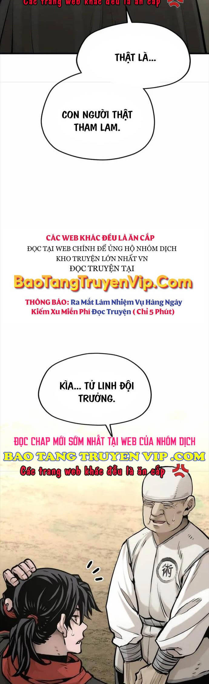 Trang 102