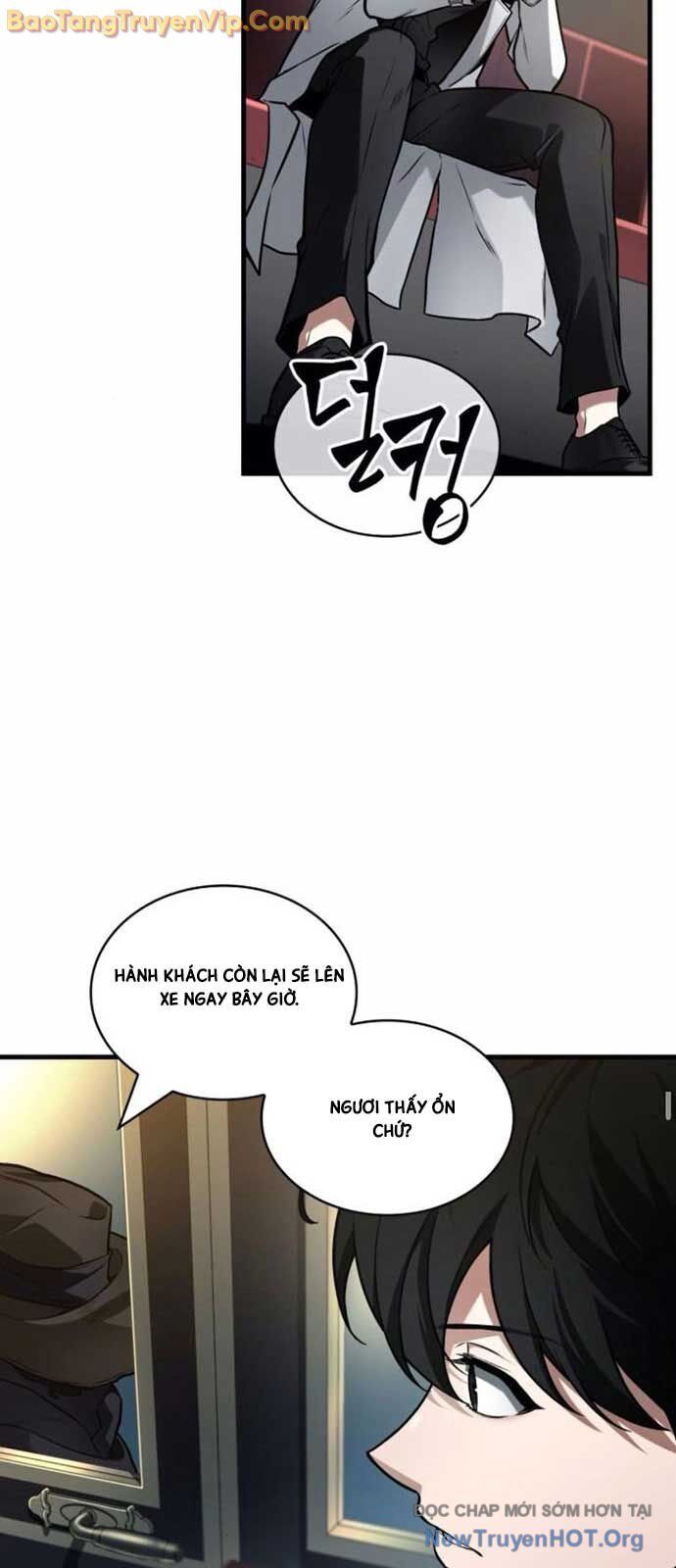 Chương 270 - trang 13