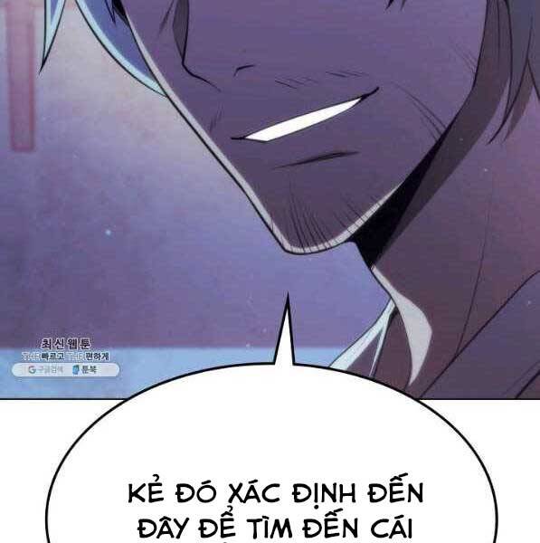 Trang 234