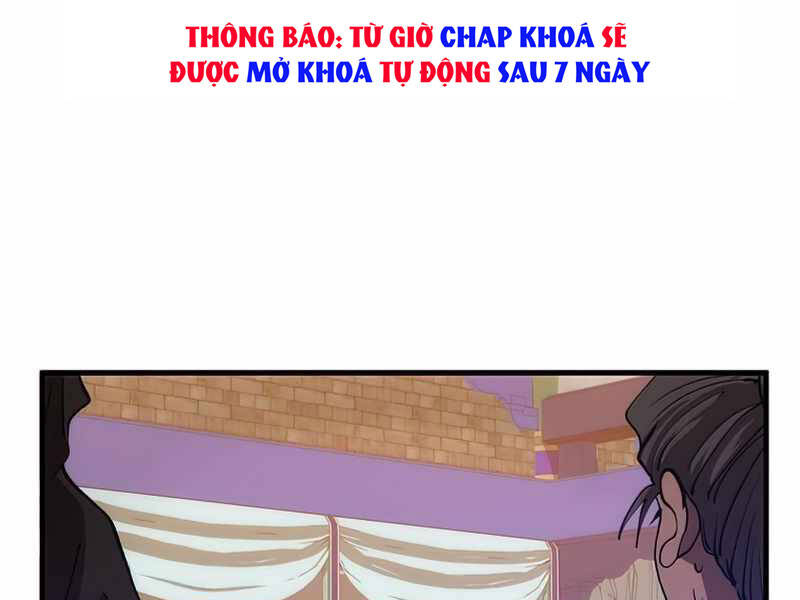 Chương 66 - trang 104