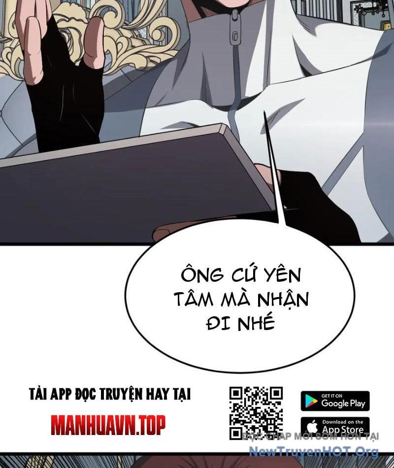 Trang 54