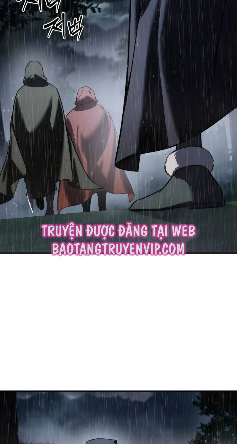 Chương 46 - trang 39