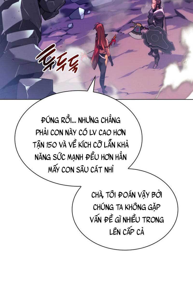 Trang 73