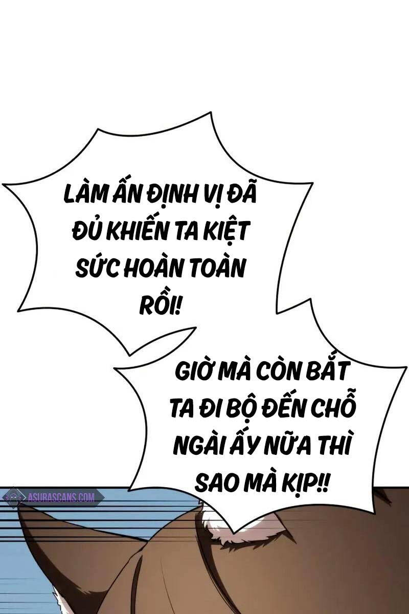 Chương 30 - trang 41