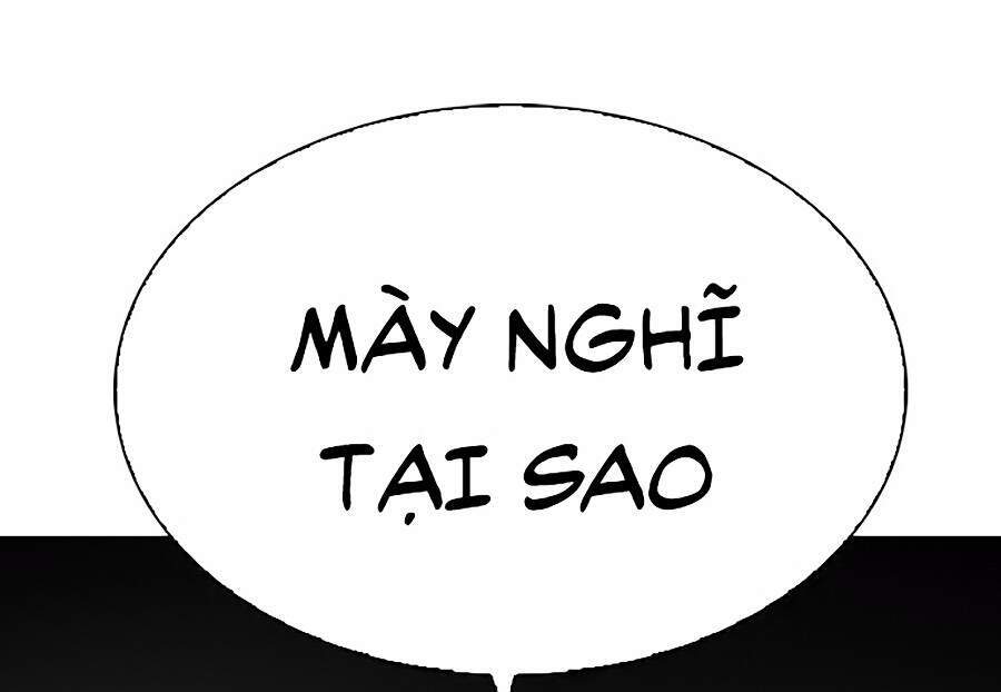Trang 196