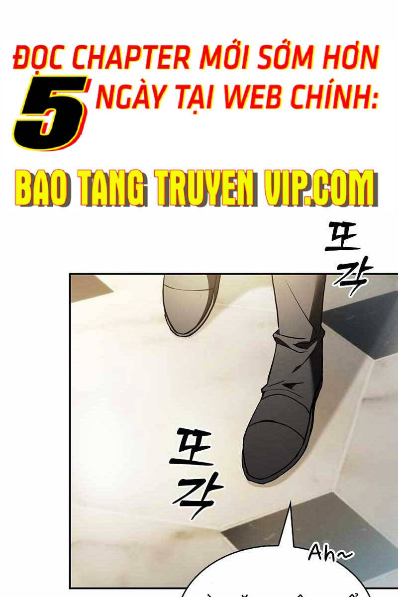 Trang 127