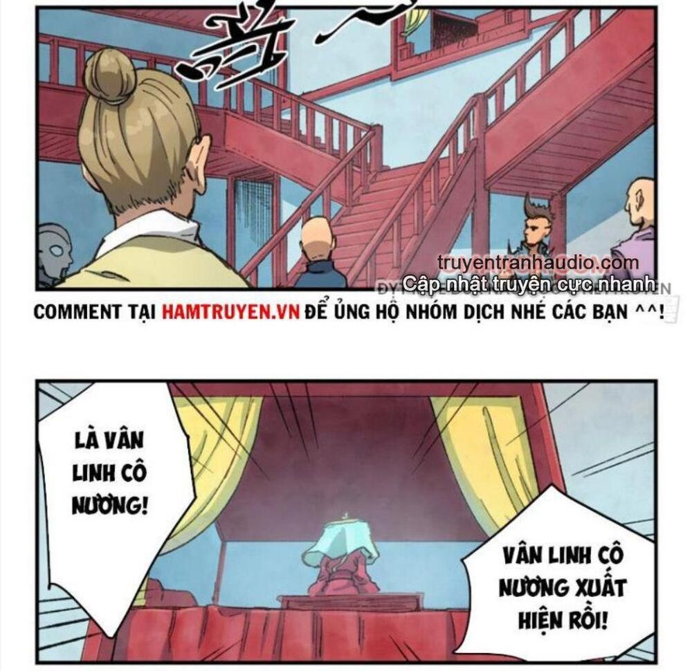 Chương 376 - trang 10
