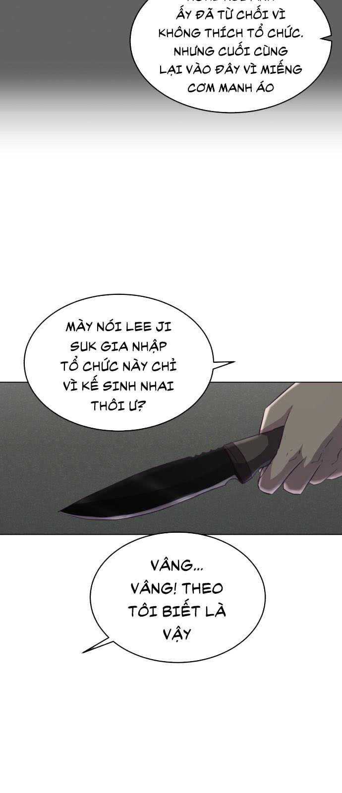 Trang 64