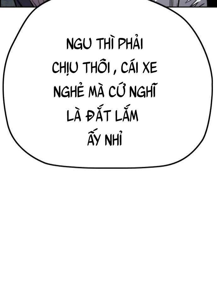 Chương 422 - trang 51