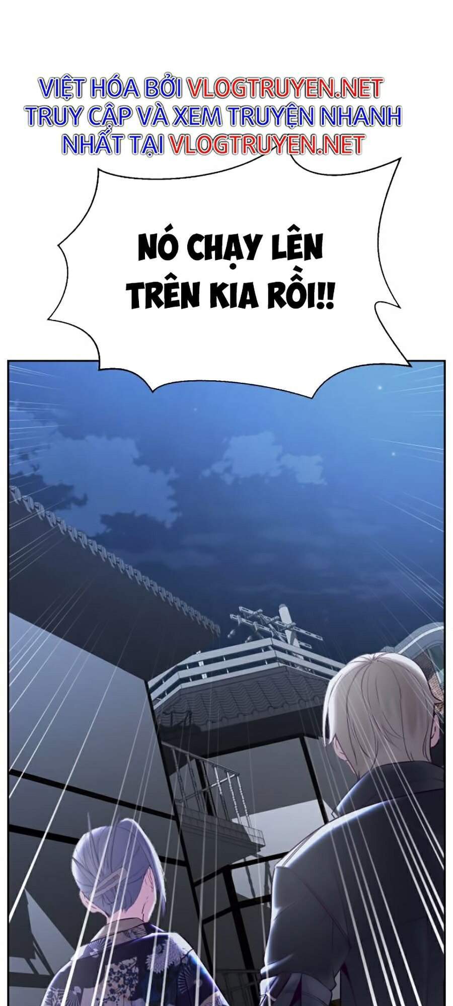 Trang 61