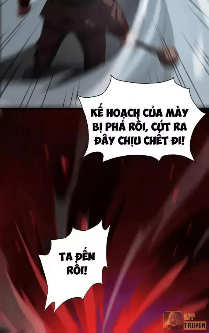 Trang 72