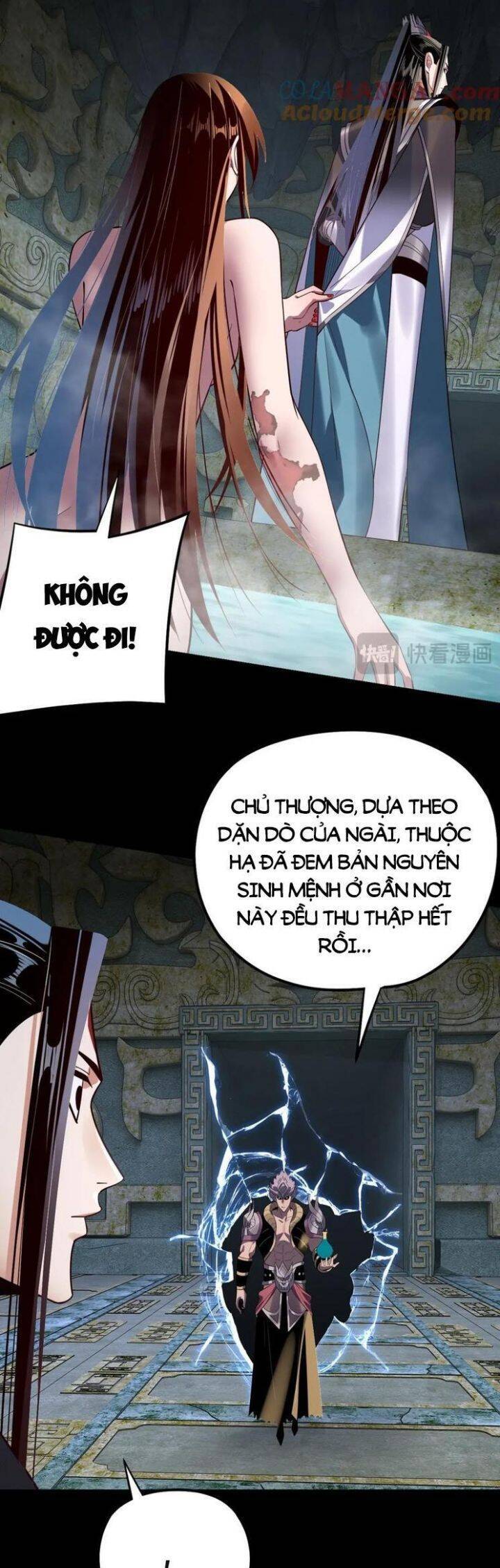 Trang 27