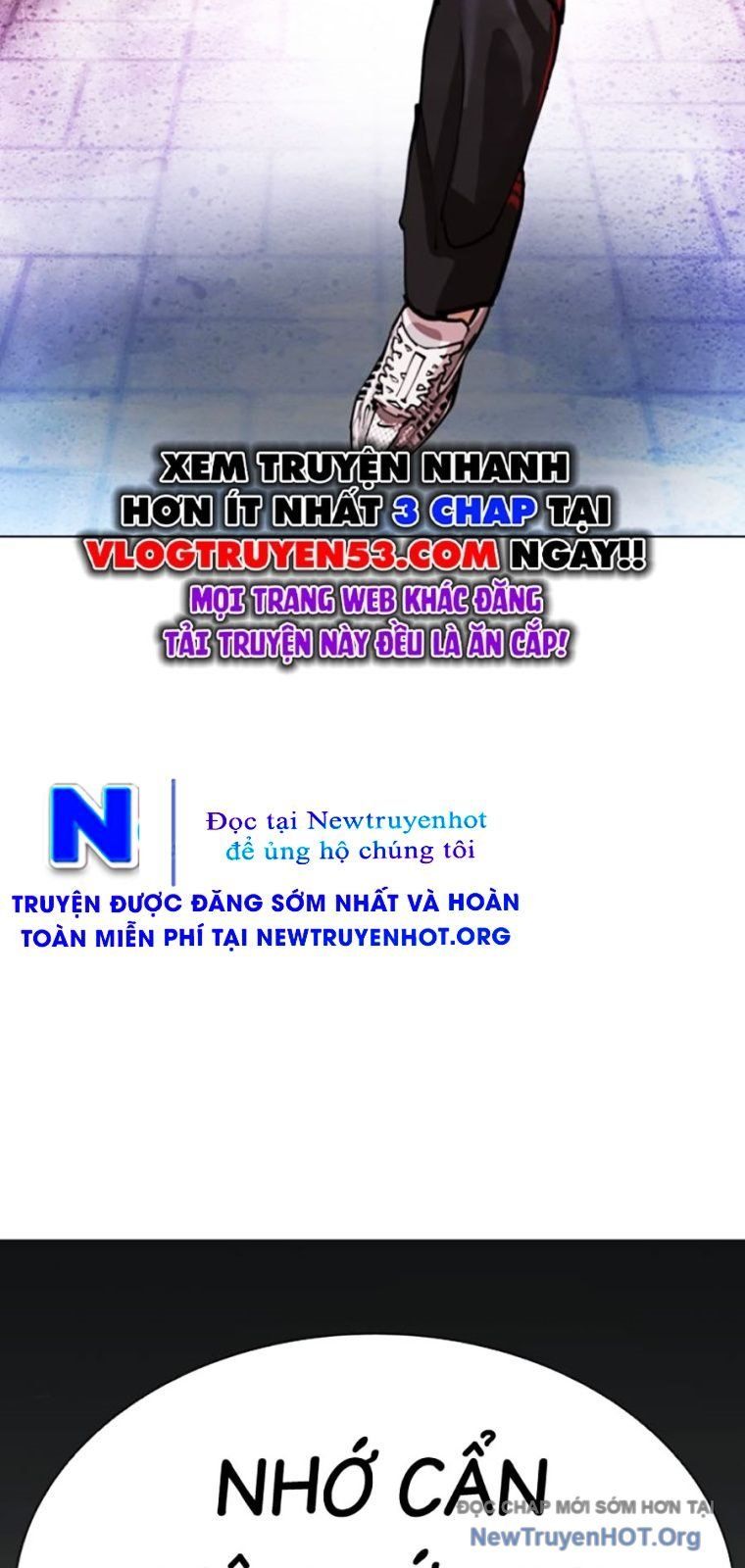 Chương 571 - trang 38