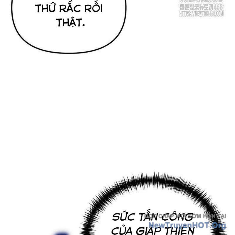 Chương 96 - trang 156