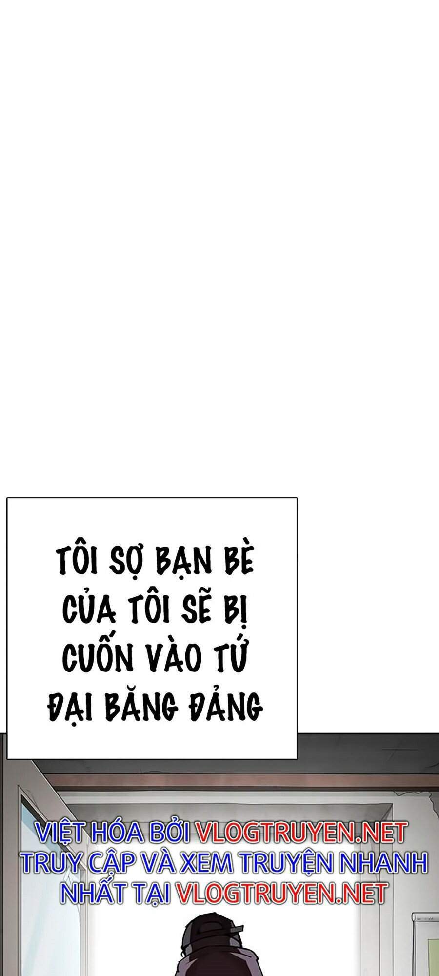 Chương 284 - trang 139