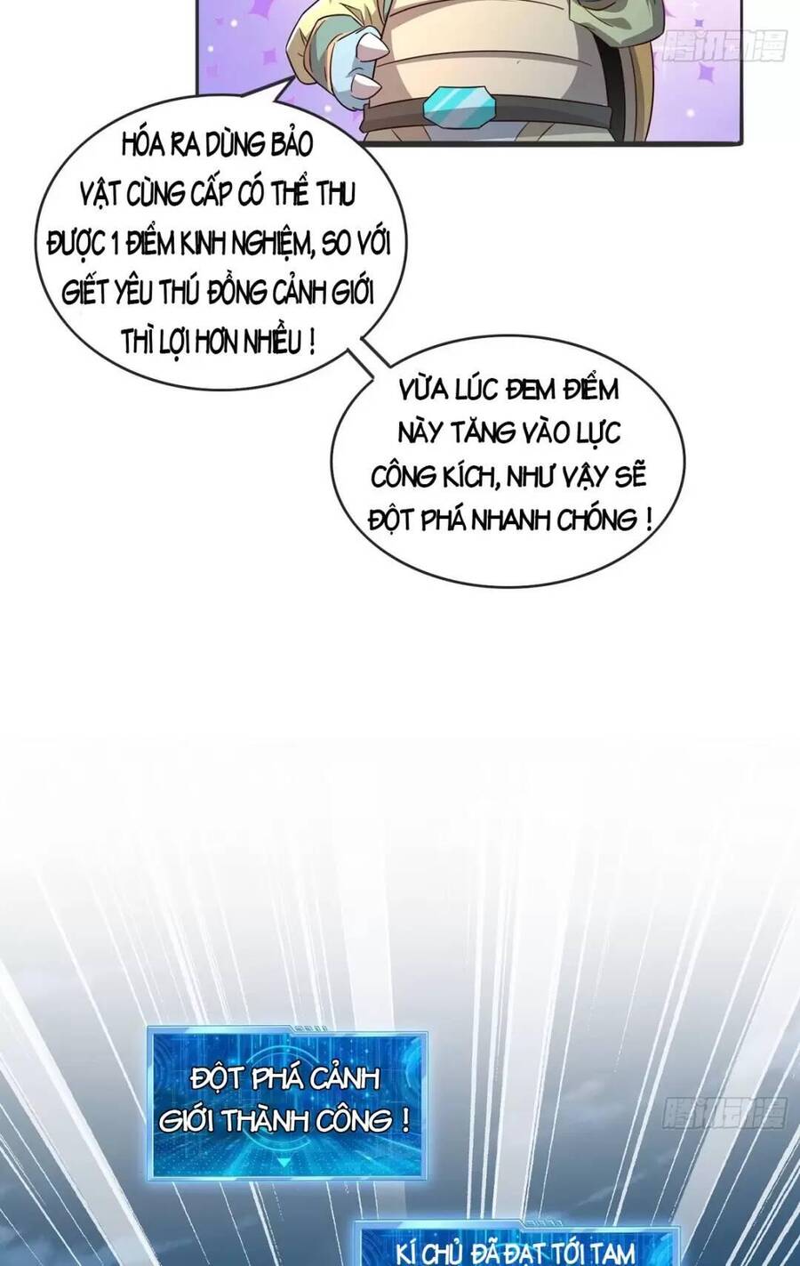 Trang 79
