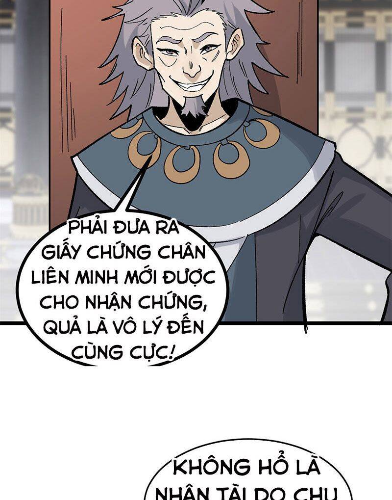 Trang 39