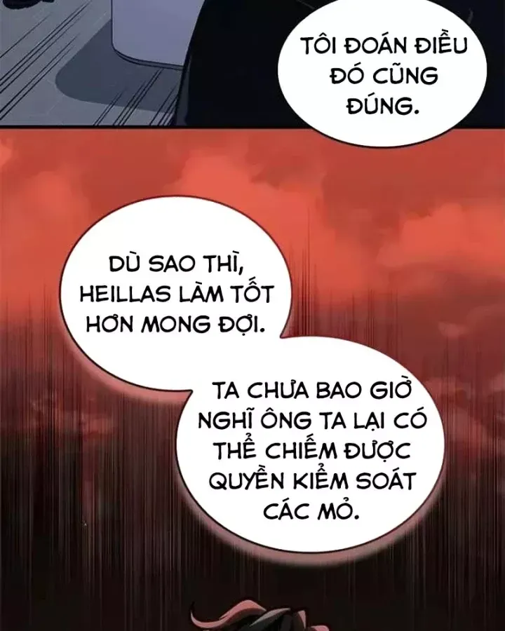 Chương 86 - trang 11