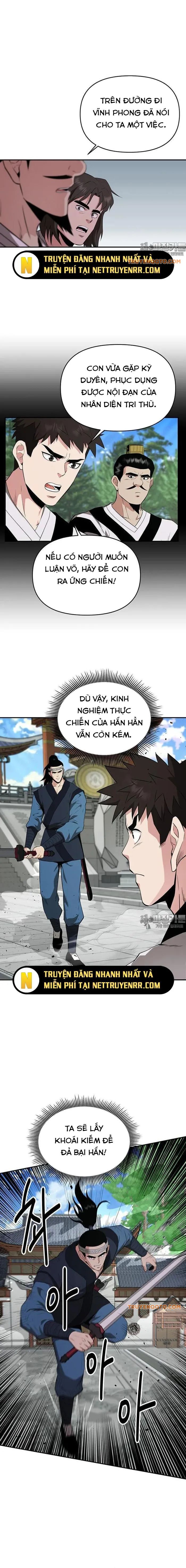 Trang 12