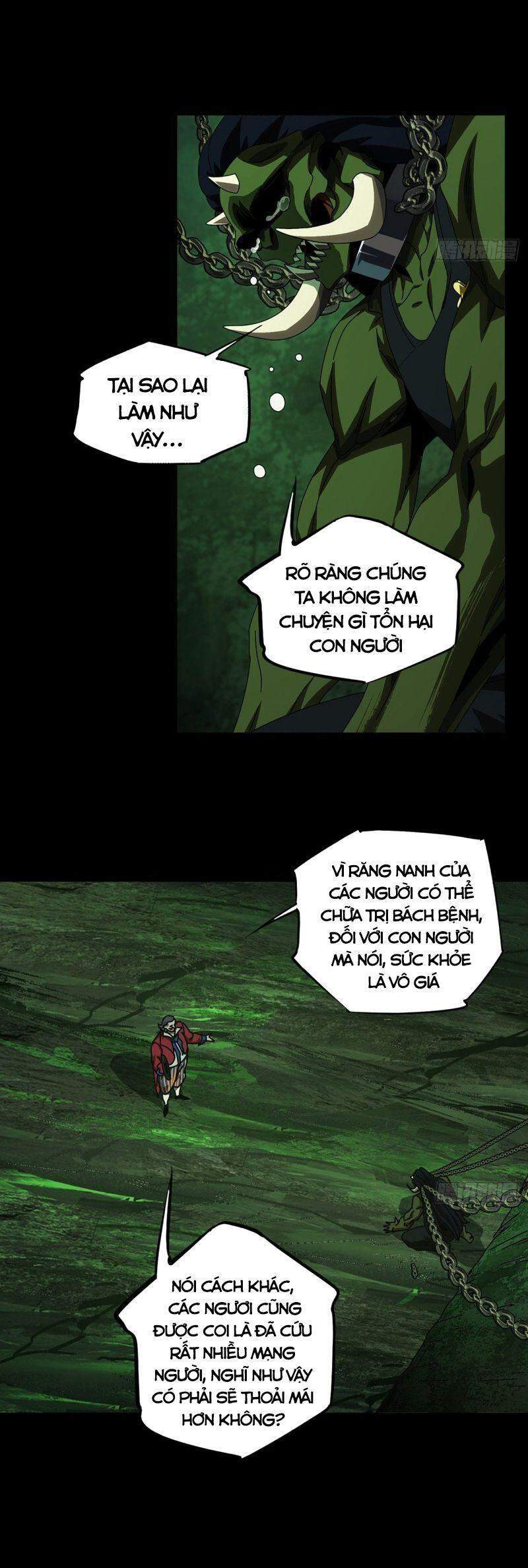 Trang 14