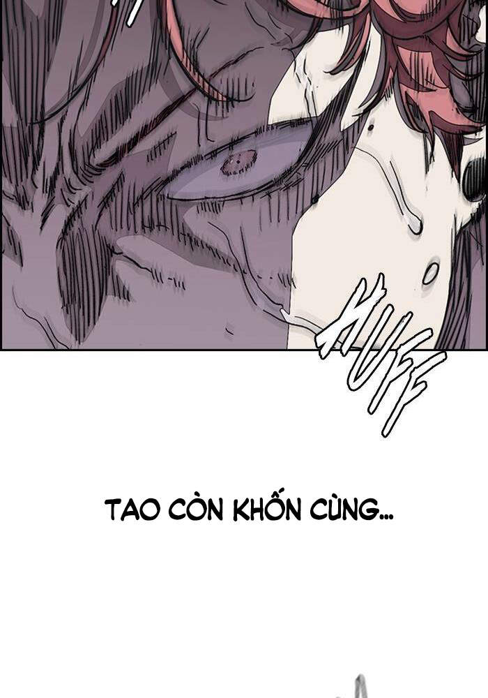 Chương 330 - trang 125