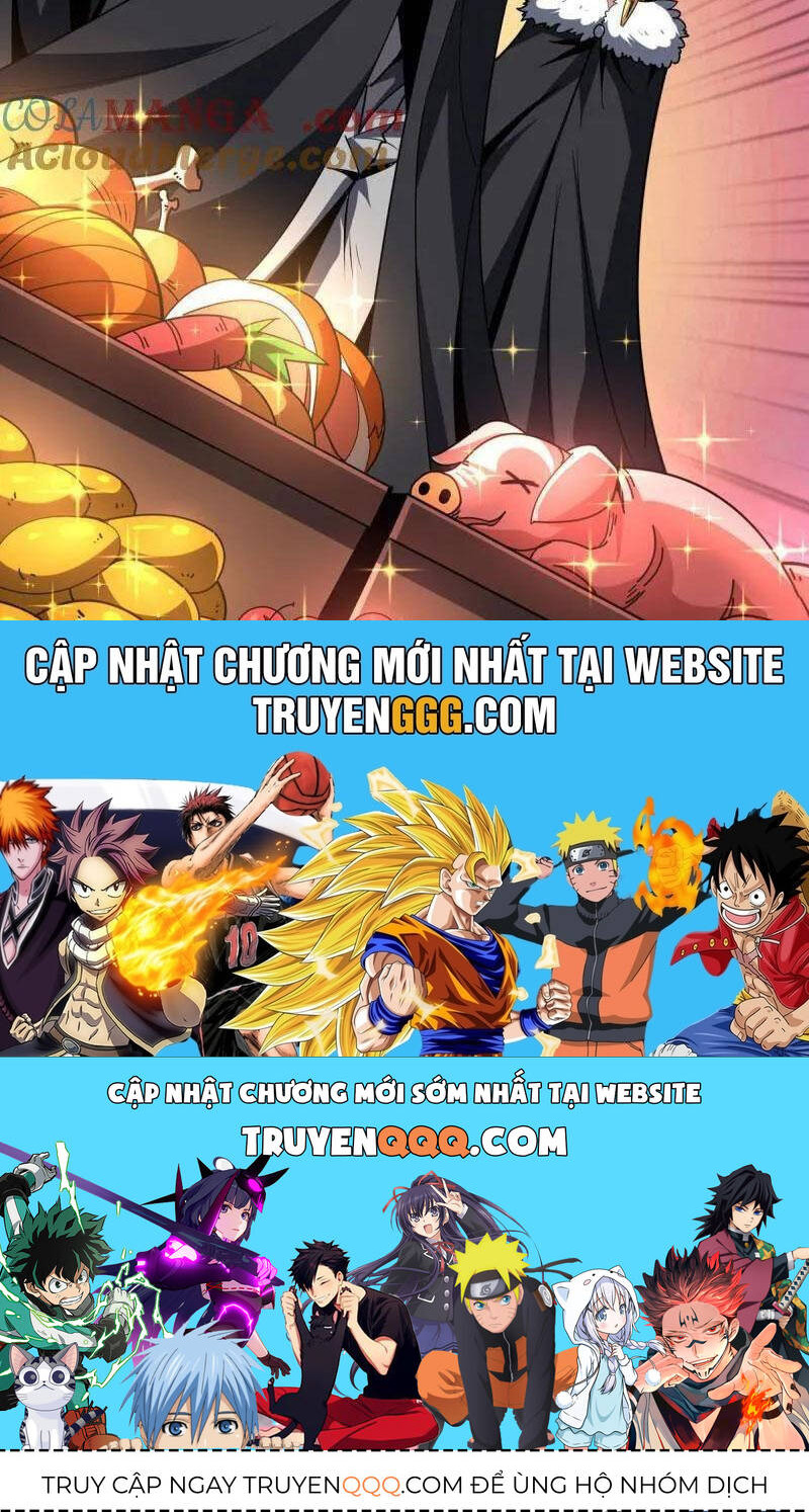 Trang 88