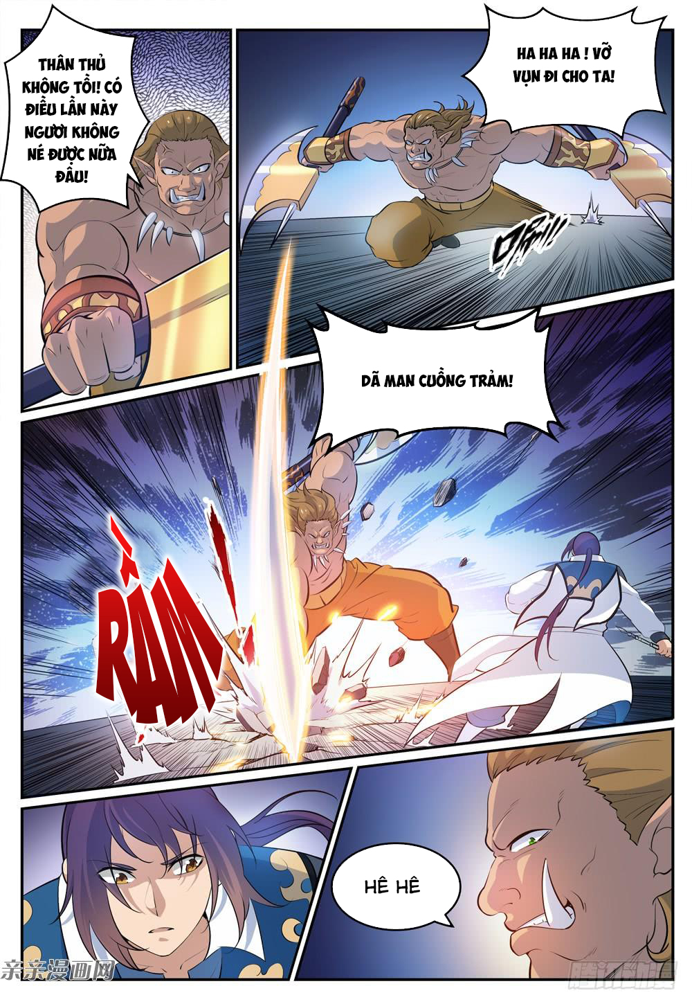 Trang 8