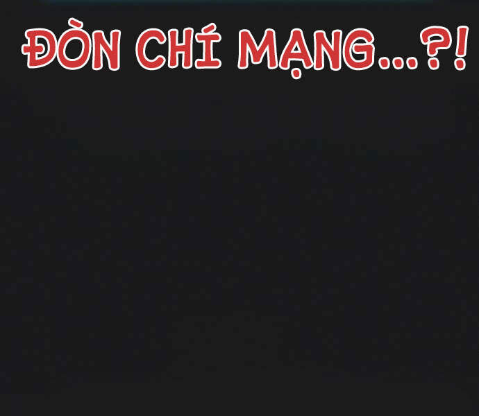 Chương 8 - trang 38