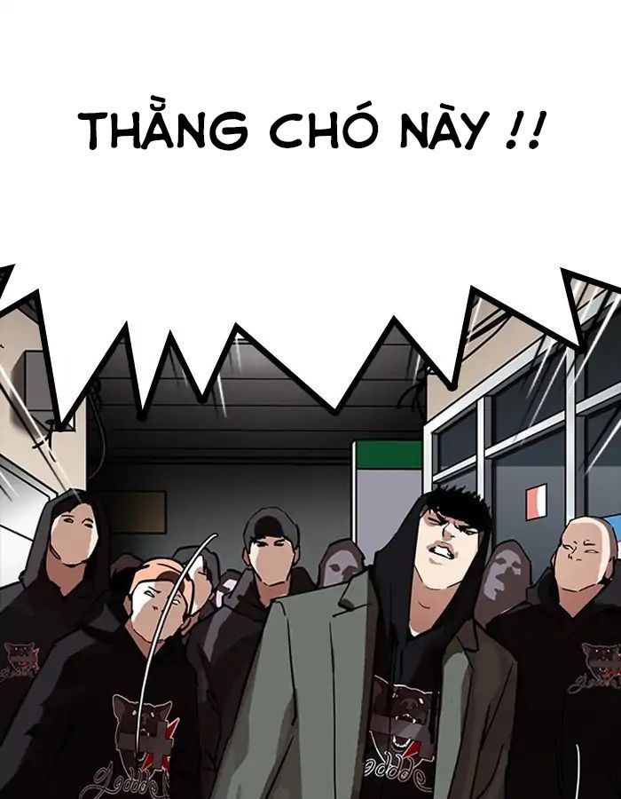 Chương 208 - trang 73