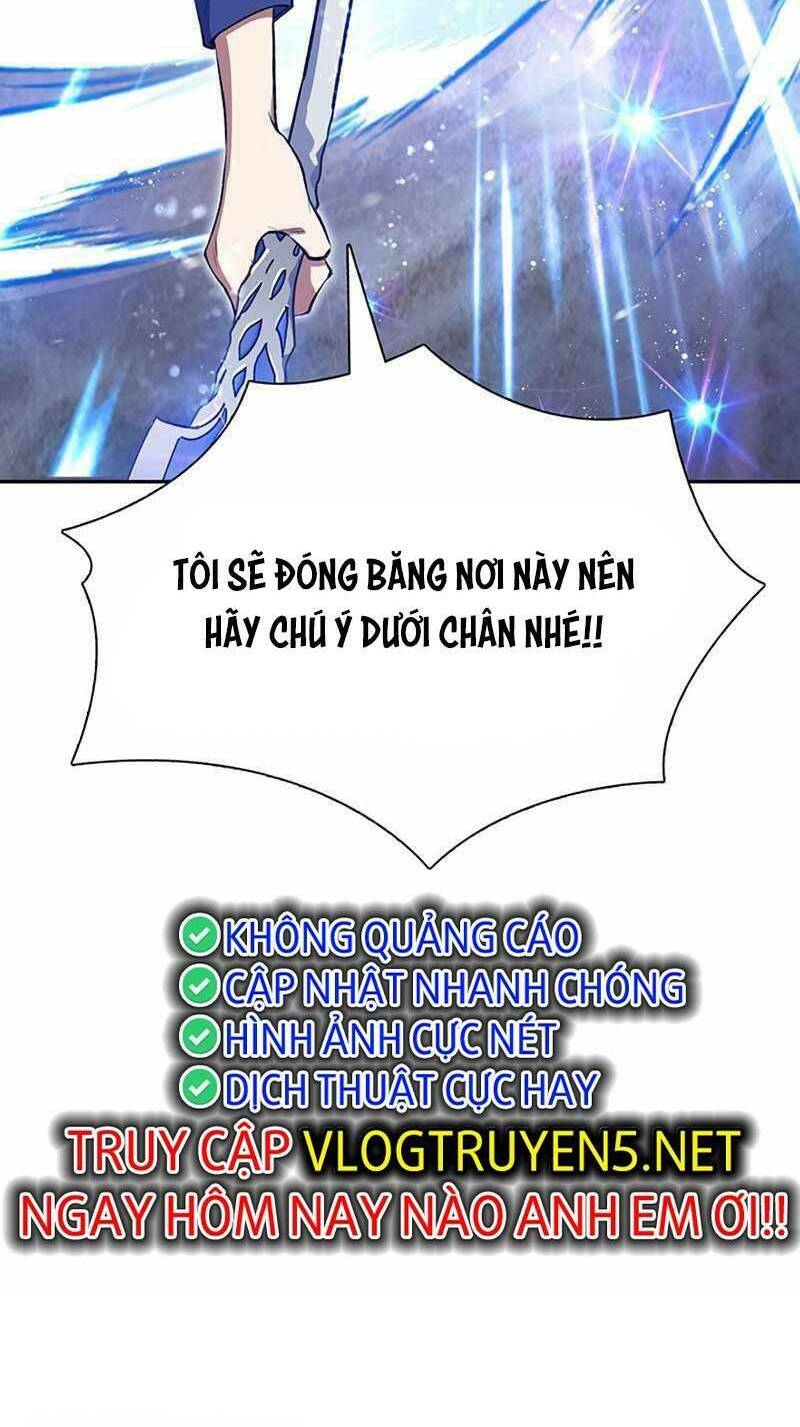 Trang 93