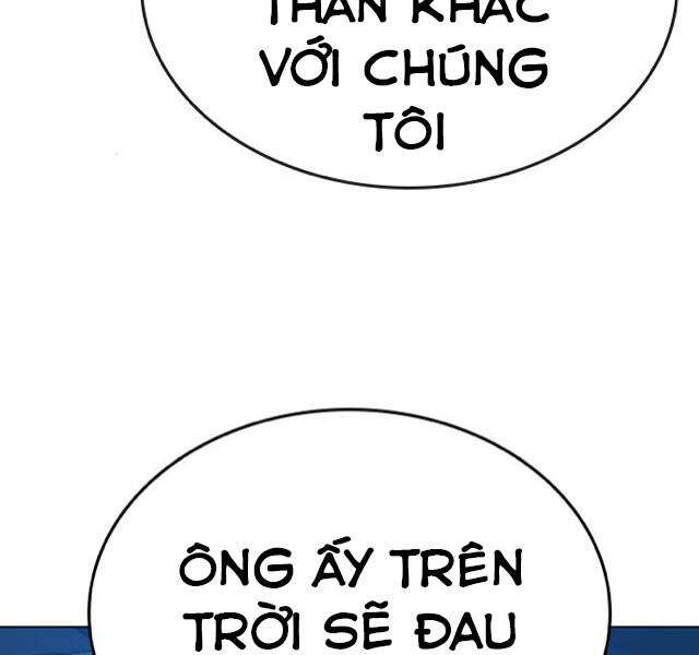 Chương 22 - trang 182