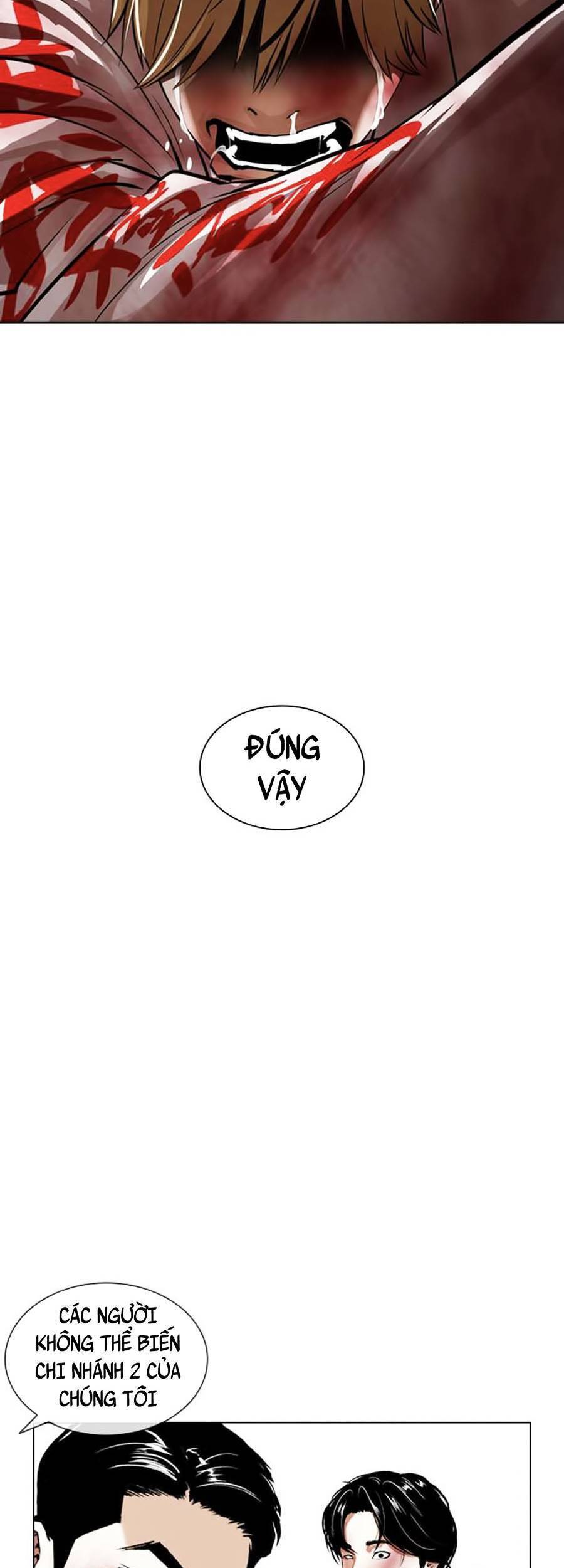 Chương 391 - trang 139