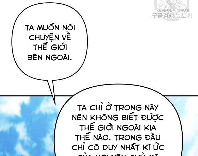 Chương 126 - trang 106