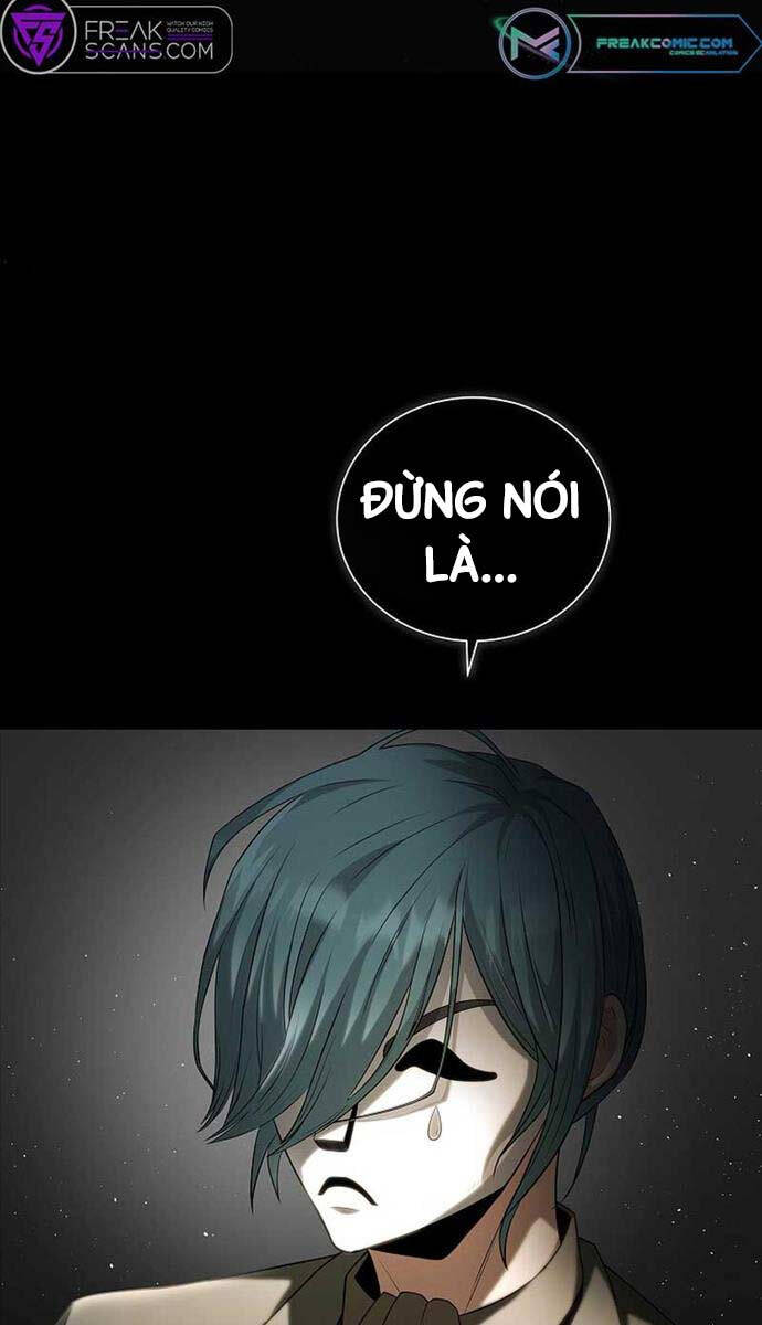 Trang 99