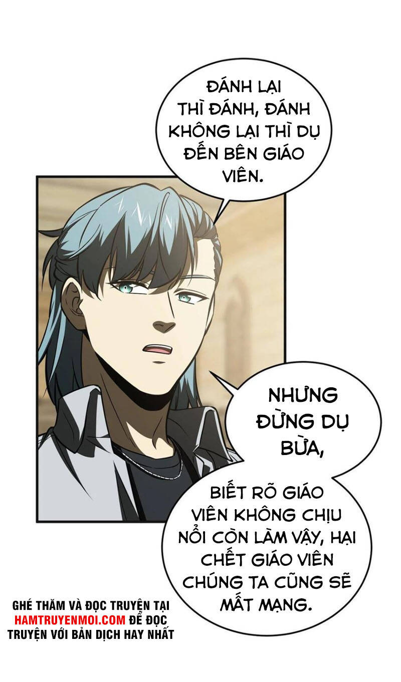 Trang 15
